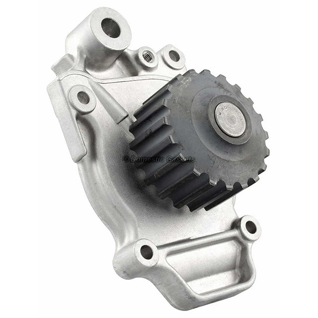 AISIN Water Pump Fit 84-87 Honda Civic Wagovan 1.5L D15A2