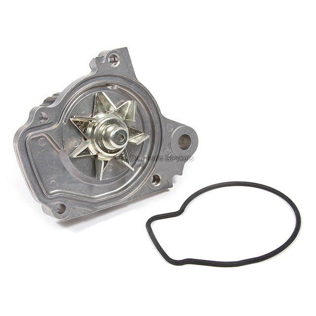 Timing Belt Kit Water Pump Fit 96-00 Civic Honda 1.6 D16Y7 D16Y8