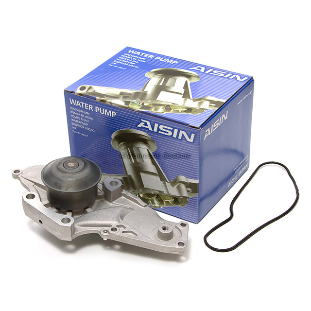 Timing Belt Kit Water Pump Fit 97-03 Honda Accord Acura TL CL J30A J32A J35A