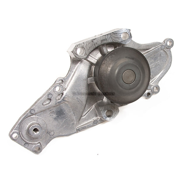 Timing Belt Kit Water Pump Tesioner Fit Honda Accord Acura CL 3.0L J30A1