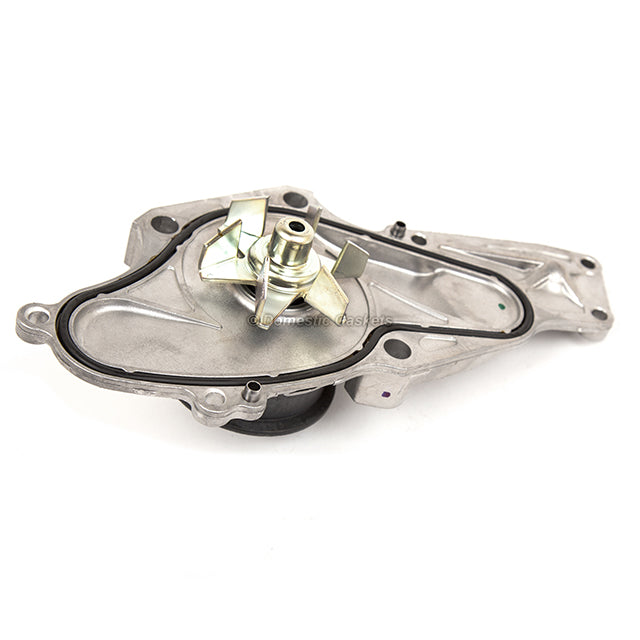 AISIN Timing Belt GMB Water Pump Valve Cover Fit 99-04 Honda Acura Tensioner