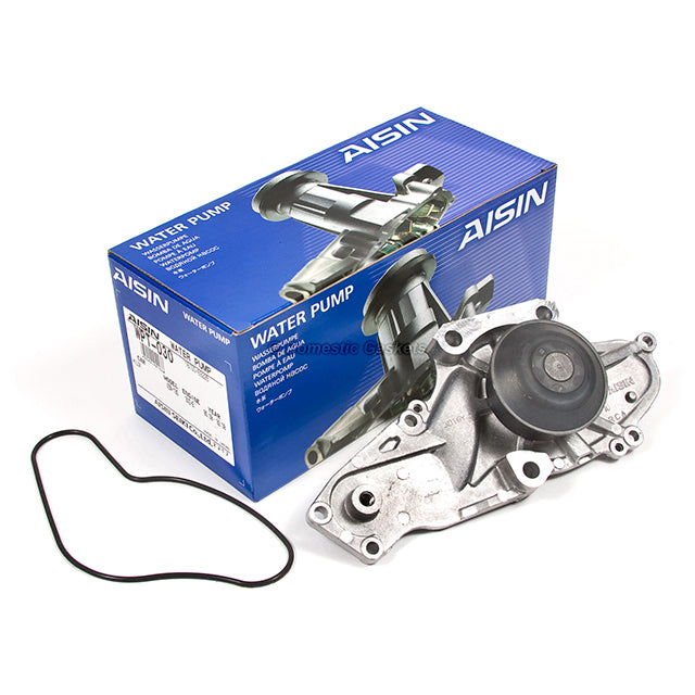 Timing Belt Kit AISIN Water Pump for 03-08 Honda Pilot Acura MDX TL 3.5 J35A
