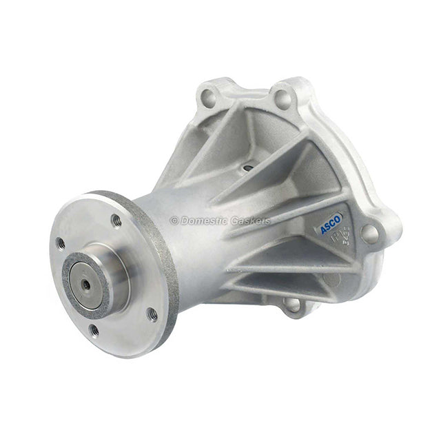 AISIN Water Pump Fit 97-01 Infiniti Q45 4.1L V8 VH41DE