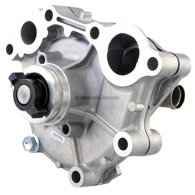 AISIN Water Pump Fit 91-97 Toyota Previa 2.4L 2TZFZE