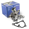 Timing Chain Kit Water Pump Fits 12-15 Scion IQ 1.3L