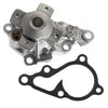 Timing Chain Kit Water Pump Fits 12-15 Scion IQ 1.3L