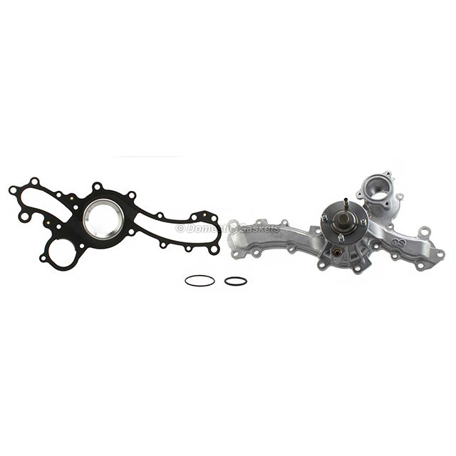 170-4060
