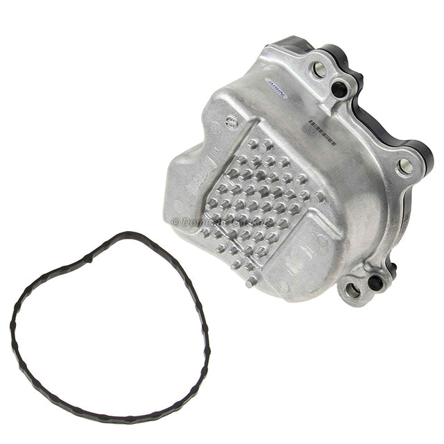 AISIN Water Pump Fit 12-16 Toyota Camry Hybrid Lexus ES300H 2.5L