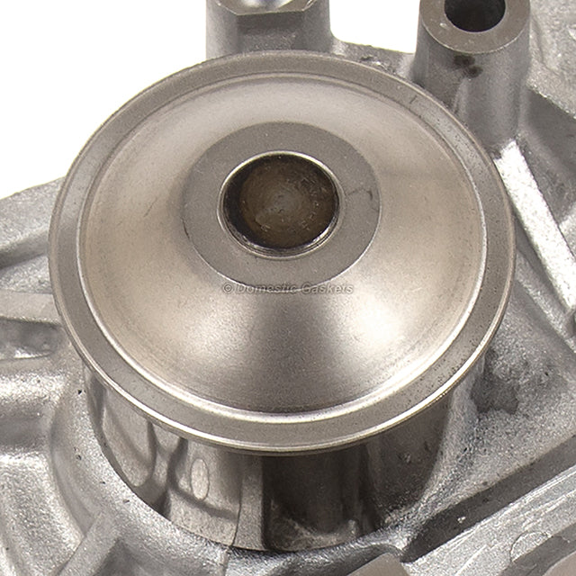 Mitsuboshi Timing Belt AISIN Water Pump Tensioner Fit 98-09 Toyota Lexus 2UZFE