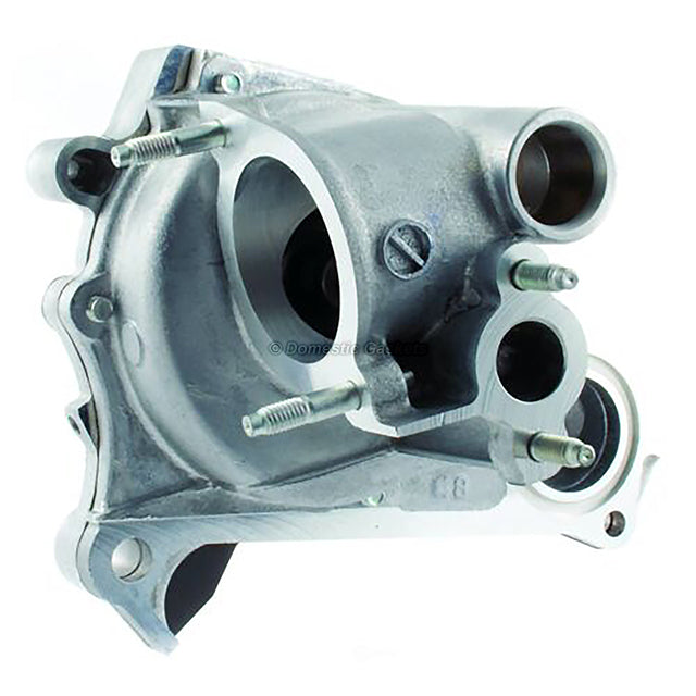 AISIN Water Pump Fit 97-01 Toyota Camry Celica Solara 4Runner 2.0L 3SFE