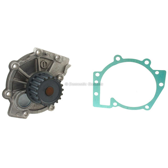AISIN Water Pump Fit 03-05 Volvo S80 XC90 2.9L B6294T