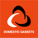Domestic Gaskets