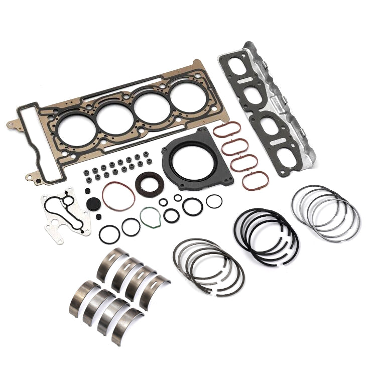 Engine Re-ring Kit – Domestic Gaskets