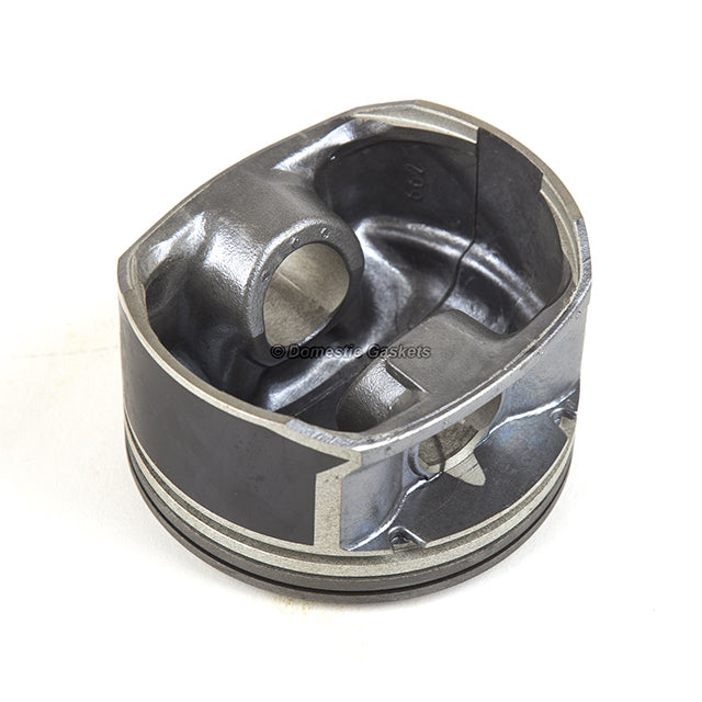 NPR Pistons w/ Rings fit 07-08 Dodge Charger Magnum Jeep Chrysler 300 Aspen 5.7