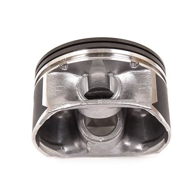 NPR Pistons w/ Rings fit 03-06 Dodge Ram Chrysler Jeep 5.7L HEMI