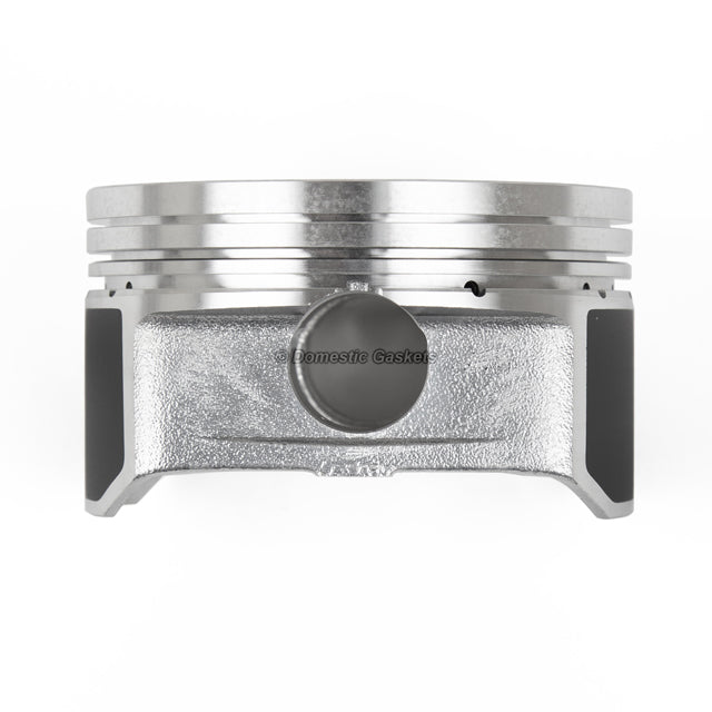 NPR Pistons w/ Ring fit 06-09 Dodge Caliber Kia Optima 1.8L 2.0L DOHC 16V