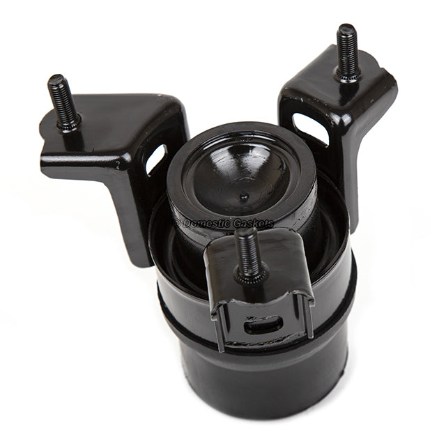 Front Engine Motor Mount For 2004-2006 Toyota Camry Lexus ES330 3.3L 4239