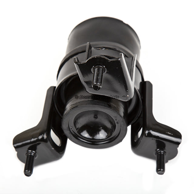 Front Engine Motor Mount For 2004-2006 Toyota Camry Lexus ES330 3.3L 4239