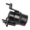 Front Engine Motor Mount For 2004-2006 Toyota Camry Lexus ES330 3.3L 4239