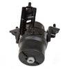 Front Engine Motor Mount For 2004-2006 Toyota Camry Lexus ES330 3.3L 4239