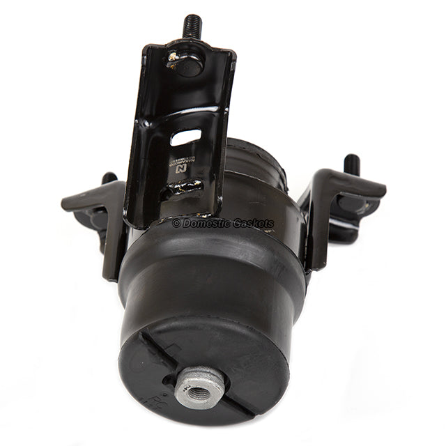 Front Engine Motor Mount For 2004-2006 Toyota Camry Lexus ES330 3.3L 4239