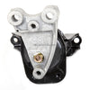 New Engine Motor Mount Kit 4pcs for Auto Trans for 06-11 Honda Civic 1.8L SOHC