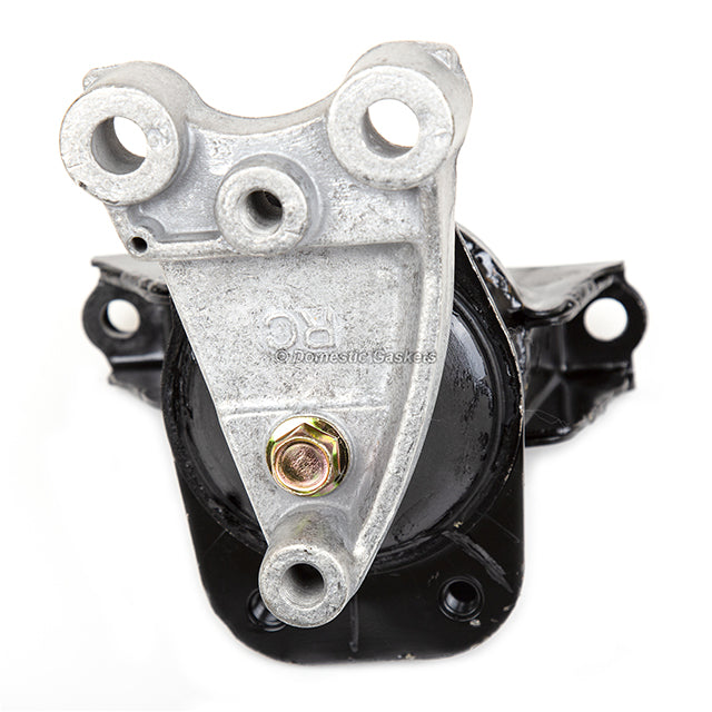 New Engine Motor Mount Kit 4pcs for Auto Trans for 06-11 Honda Civic 1.8L SOHC