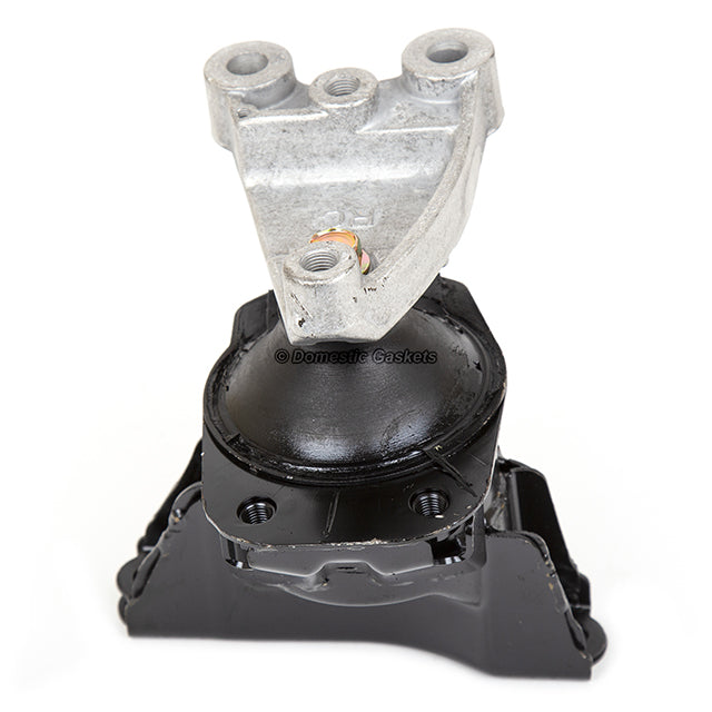 New Engine Motor Mount Kit 4pcs for Auto Trans for 06-11 Honda Civic 1.8L SOHC