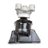Front Engine Motor Mount for 2006-2011 Honda Civic 1.8L | EM-9280 9280 A4530