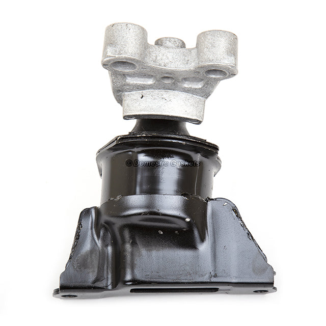 Front Engine Motor Mount for 2006-2011 Honda Civic 1.8L | EM-9280 9280 A4530