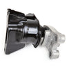 Front Engine Motor Mount for 2006-2011 Honda Civic 1.8L | EM-9280 9280 A4530