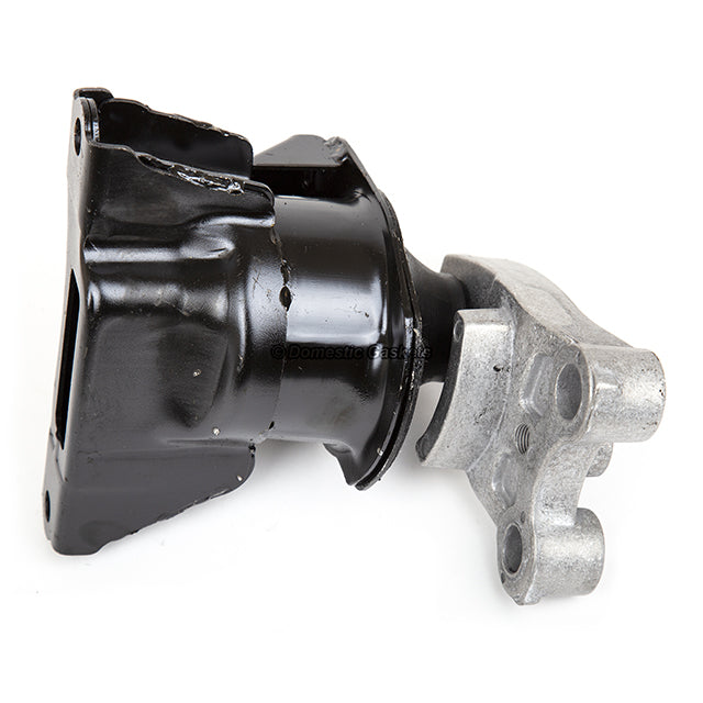 Front Engine Motor Mount for 2006-2011 Honda Civic 1.8L | EM-9280 9280 A4530