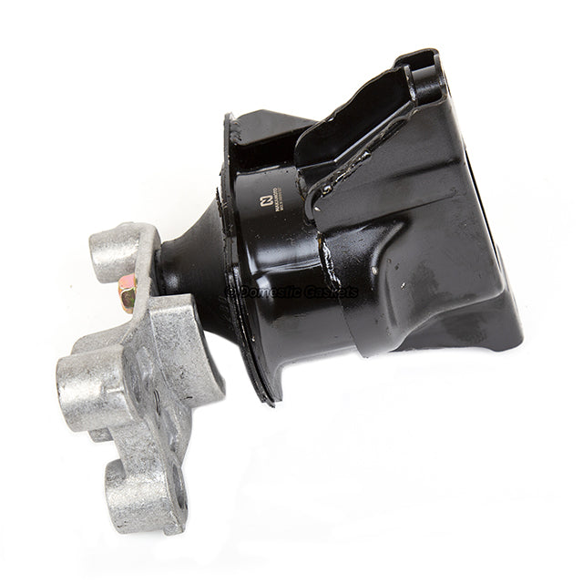 Front Engine Motor Mount for 2006-2011 Honda Civic 1.8L | EM-9280 9280 A4530
