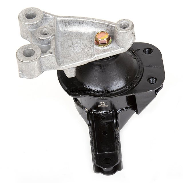 Front Engine Motor Mount for 2006-2011 Honda Civic 1.8L | EM-9280 9280 A4530