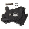 High Volume & Pressure Oil Pump Fits Ford Mustang 3V 5.4L 4.6L SOHC Truck SUV