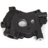 High Volume & Pressure Oil Pump Fits Ford Mustang 3V 5.4L 4.6L SOHC Truck SUV