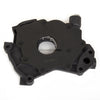 High Volume & Pressure Oil Pump Fits Ford Mustang 3V 5.4L 4.6L SOHC Truck SUV