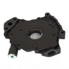 High Volume & Pressure Oil Pump Fits Ford Mustang 3V 5.4L 4.6L SOHC Truck SUV