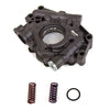 High Pressure Oil Pump Fits 05-09 Dodge Charger Jeep Chrysler 300 5.7L 6.1 Hemi