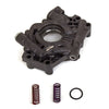 High Pressure Oil Pump Fits 05-09 Dodge Charger Jeep Chrysler 300 5.7L 6.1 Hemi
