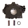 High Pressure Oil Pump Fits 05-09 Dodge Charger Jeep Chrysler 300 5.7L 6.1 Hemi