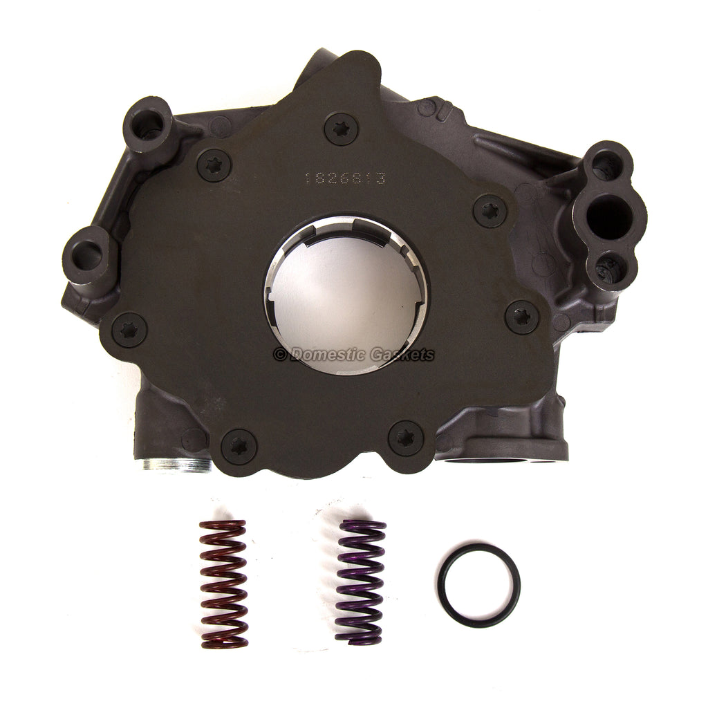 High Pressure Oil Pump Fits 05-09 Dodge Charger Jeep Chrysler 300 5.7L 6.1 Hemi