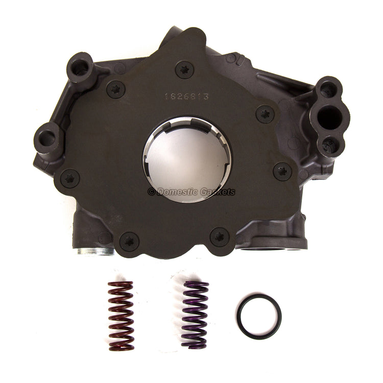 High Pressure Oil Pump Fits 05-09 Dodge Charger Jeep Chrysler 300 5.7L 6.1 Hemi
