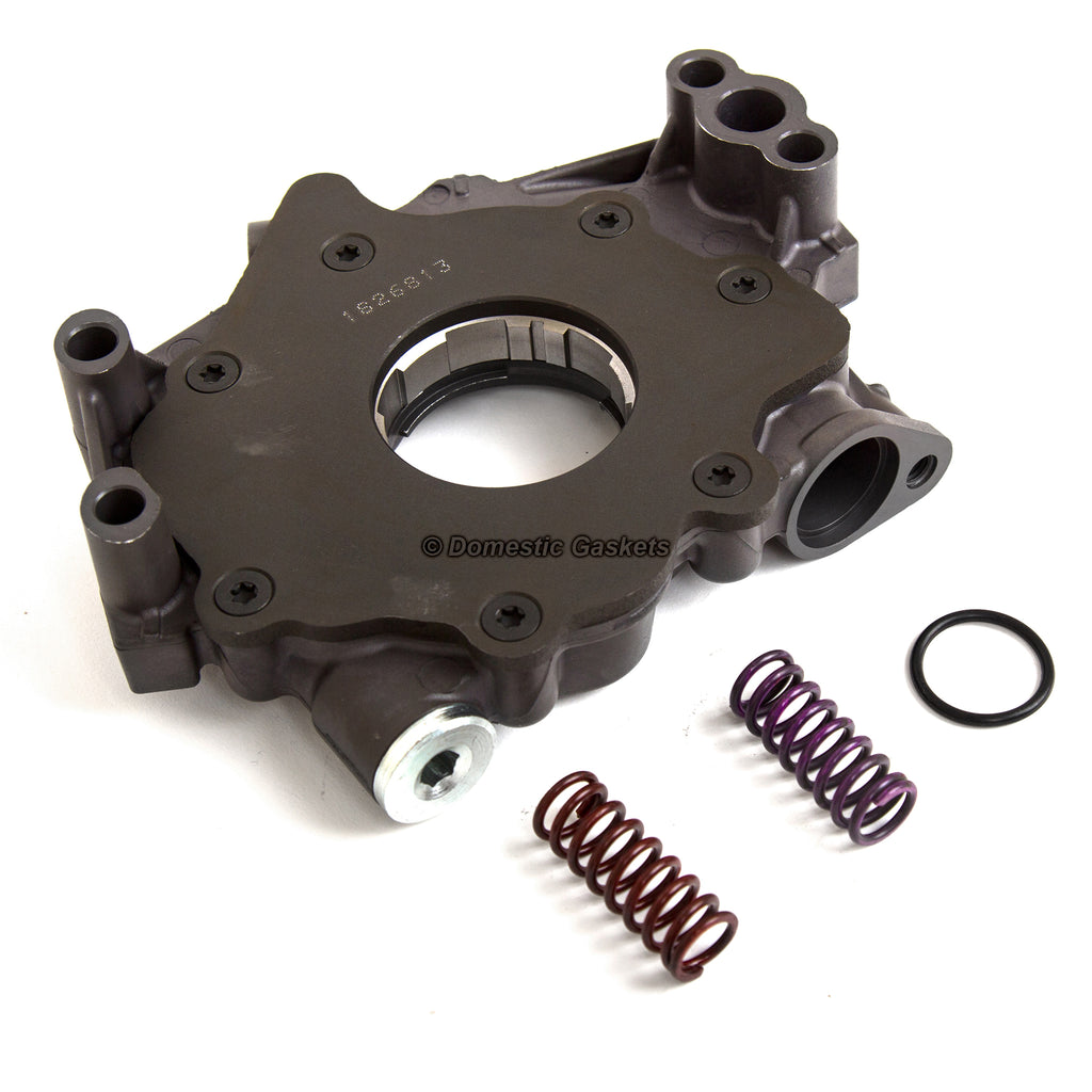 High Pressure Oil Pump Fits 05-09 Dodge Charger Jeep Chrysler 300 5.7L 6.1 Hemi