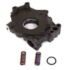High Pressure Oil Pump Fits 05-09 Dodge Charger Jeep Chrysler 300 5.7L 6.1 Hemi