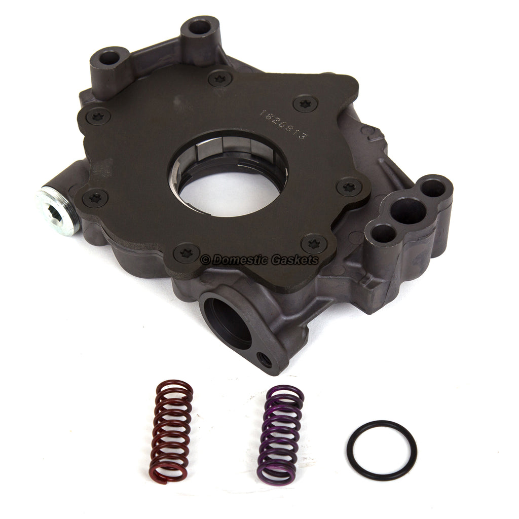 High Pressure Oil Pump Fits 05-09 Dodge Charger Jeep Chrysler 300 5.7L 6.1 Hemi