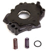 High Pressure Oil Pump Fits 05-09 Dodge Charger Jeep Chrysler 300 5.7L 6.1 Hemi