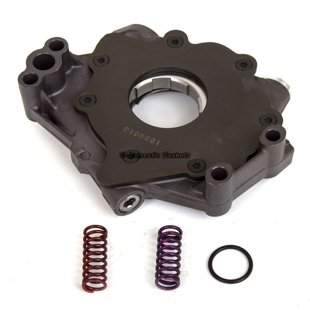 High Pressure Oil Pump Fits 05-09 Dodge Charger Jeep Chrysler 300 5.7L 6.1 Hemi