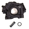 High Pressure Oil Pump Fits 09-16 Jeep Ram Chrysler Dodge Charger Durango 5.7