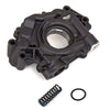 High Pressure Oil Pump Fits 09-16 Jeep Ram Chrysler Dodge Charger Durango 5.7
